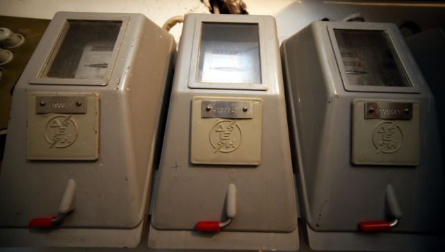 ΣΥΡΙΖΑ: Τροπολογία για δωρεάν παροχή ρεύματος