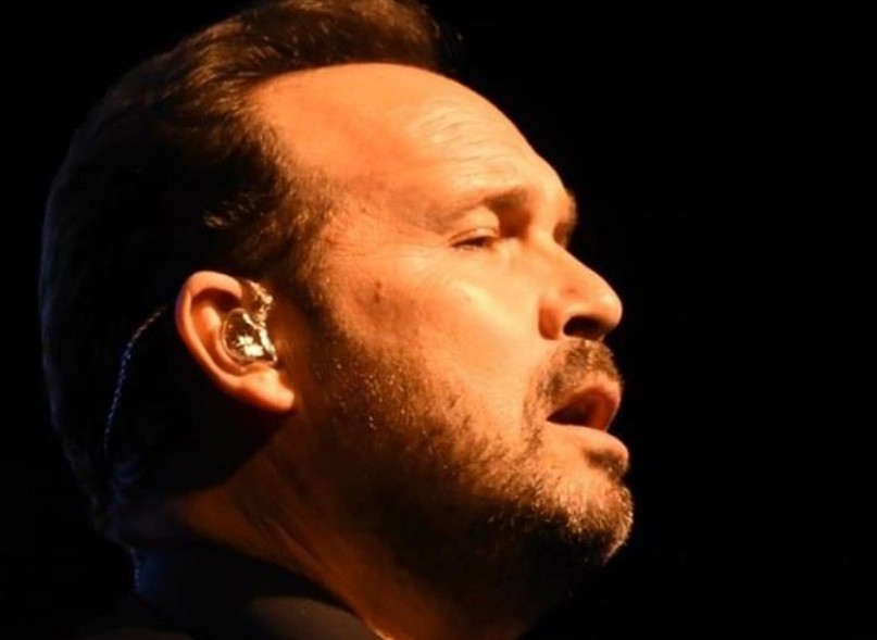 «Ετσι νικάς τον φόβο και όσο πιο γρήγορα τον νικήσεις τόσο πιο γρήγορα ξεπερνάς το τραύμα»