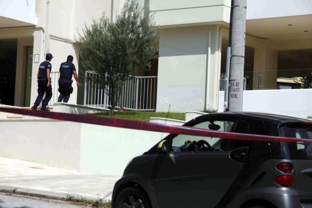 «Σέχτα Επαναστατών»: Οι καταθέσεις-φωτιά και οι σχέσεις αντιεξουσιαστών και ποινικών