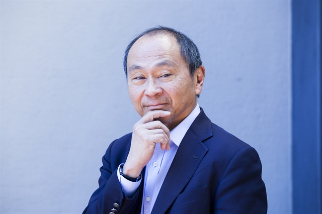 «Ο Τραμπ είναι ρατσιστής στην ιδεολογία»