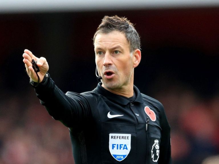 ΚΕΔ: Αυτό είναι το ποσό που ζητά ο Κλάτενμπεργκ