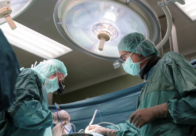 Η στιγμή που όλοι περίμεναν στο Μπέργκαμο – Κανένας ασθενής σε ΜΕΘ