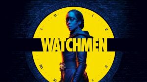 Βραβεία EMMY 2020: Μάχη «Watchmen» και «The Marvelous Mrs. Maisel» – Ολες οι υποψηφιότητες