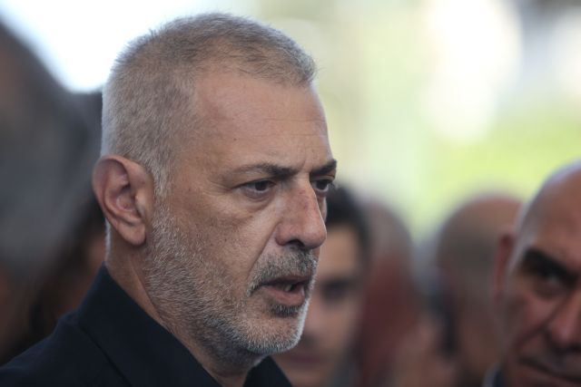 Ψήφισμα–καταδίκη από το Δημοτικό Συμβούλιο Πειραιά για την Αγία Σοφία