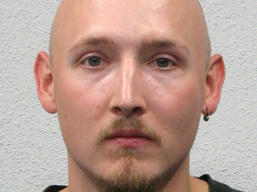 Γερμανία: Συνελήφθη ο «Ράμπο του Μέλανα Δρυμού» μετά από έξι ημέρες