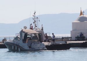 Υπόθεση λαθρεμπορίας όπλων: Νέα ερωτήματα μετά τις αναφορές για το ρόλο της ΕΥΠ