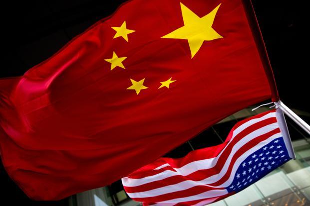 Κατάσκοποι και κλείσιμο προξενείων ρίχνουν «σκιές» στις σχέσεις ΗΠΑ – Κίνας