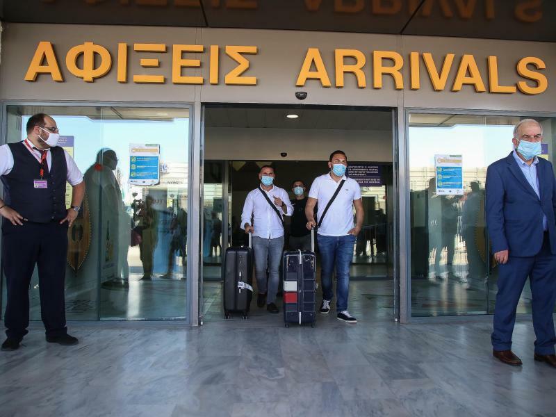 Γιατί η Ελλάδα θα κερδίσει το στοίχημα του τουρισμού έναντι Ισπανίας και Τουρκίας