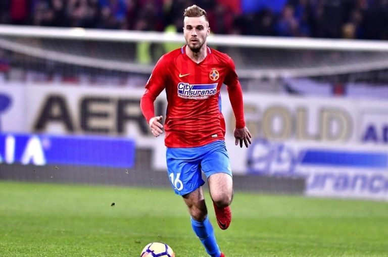 ΑΕΚ: Mιλάει με Πλάνιτς, «καίγεται» ο ακροδεξιός Λέτσκχερτ