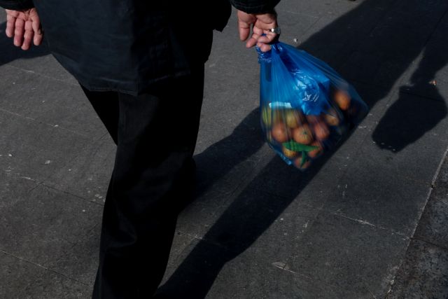 Την Παρασκευή η απόφαση του ΣτΕ για τα αναδρομικά στους συνταξιούχους – Πόσα διεκδικούν – Πώς θα επιστραφούν