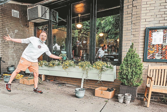 Πώς θα νικήσουμε τις κακές ιδέες