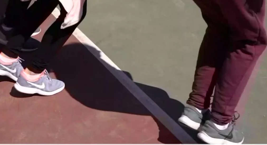 Κρήτη: Στην αντεπίθεση ο γυμναστής για το πορνογραφικό υλικό με ανήλικους