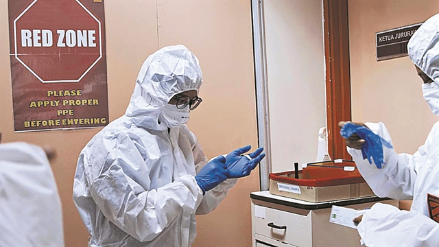 5+1 θετικές εξελίξεις που μας θυμίζουν ότι υπάρχει ελπίδα