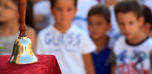 Μεγάλες αλλαγές στα σχολεία – Τι θα έρθει με το πρώτο κουδούνι