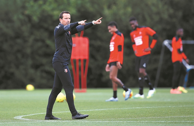 Σπίτι μου, σπιτάκι μου!