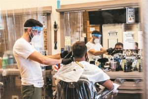 Κόντρα επιστημόνων – ΠΟΥ για τη μετάδοση του ιού