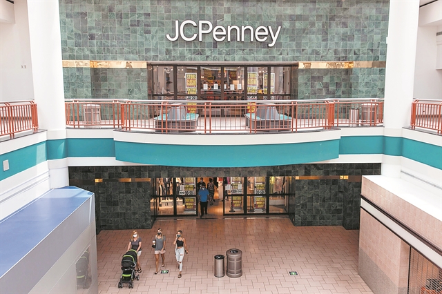 Χρυσώνουν τα golden boys προτού κηρύξουν πτώχευση