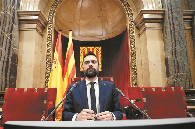 Ο «Πήγασος» κατασκόπευε υψηλόβαθμους πολιτικούς | tanea.gr Ο «Πήγασος» κατασκόπευε υψηλόβαθμους πολιτικούς | tanea.gr