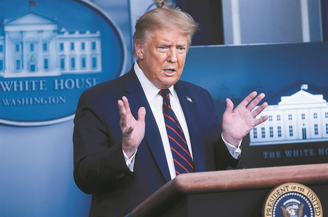 Κλείνουν κινεζικό προξενείο!