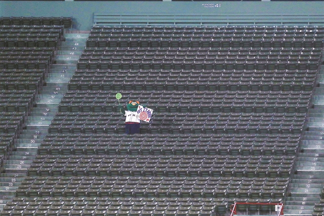 Εκτός Τόκιο ο στίβος της Ρωσίας