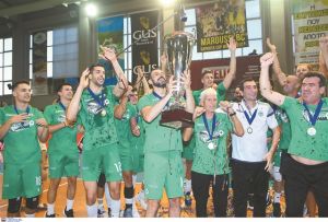 Επιστροφή στην κορυφή