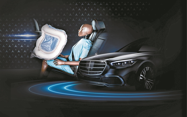 Θα σκάνε για το καλό μας!