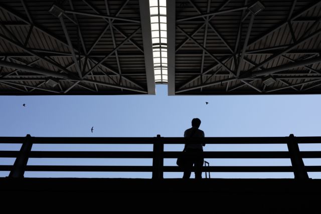 Η Ιταλία αρνήθηκε την προσγείωση σε ιδιωτικό τζετ από τις ΗΠΑ