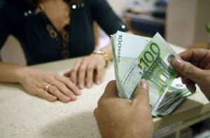 Στον «πάγο» η πληρωμή δόσεων σε δάνεια – Ποιους αφορά