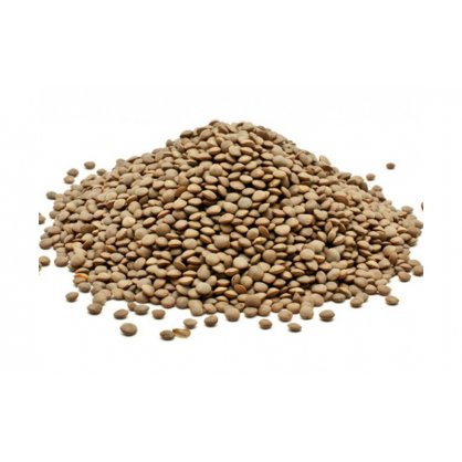 Ο ΕΦΕΤ ανακαλεί ακατάλληλες φακές