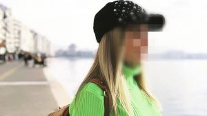 Επίθεση με βιτριόλι: Νέο χειρουργείο για την 33χρονη Ιωάννα