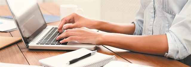 Το πορτοφόλι μου