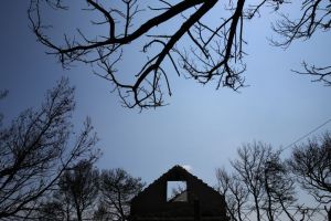 ΕΝΦΙΑ: Απαλλάσσονται από την καταβολή του και το 2020 οι πυρόπληκτοι σε Μάτι και Κινέττα