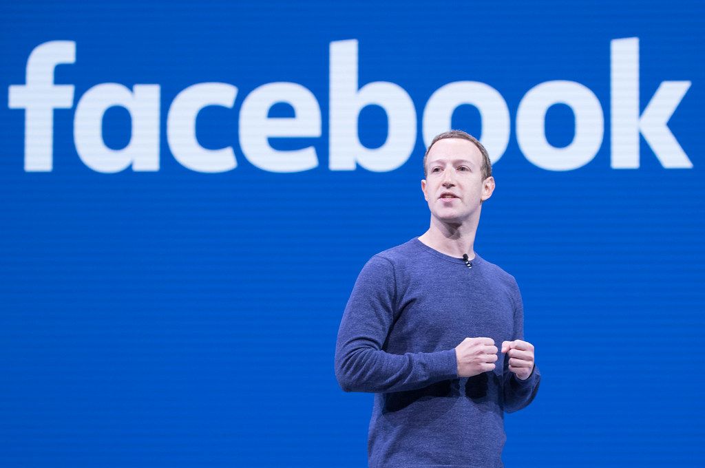 Facebook : Απώλειες δισ. δολαρίων από το μποϊκοτάζ πολυεθνικών που αποσύρουν διαφημίσεις