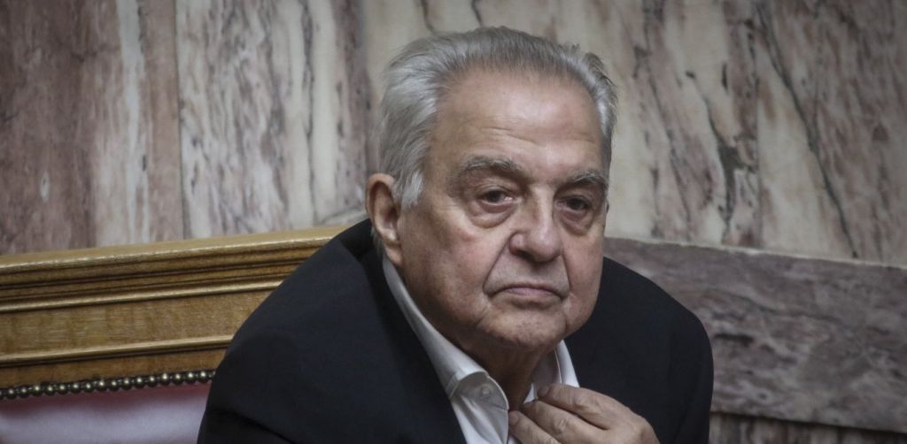 Φλαμπουράρης στο MEGA: Στον ΣΥΡΙΖΑ έχουμε καθαρό το μέτωπο μας