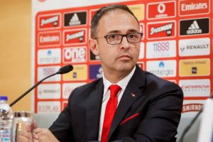 Γαβαλάς: «Κανείς δεν αθωώθηκε, ούτε το CAS ακύρωσε την πολυιδιοκτησία»