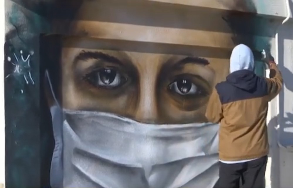 Φοβίζει η διασπορά του ιού σε 9 περιφέρειες – Τι θα ισχύει με τις μάσκες