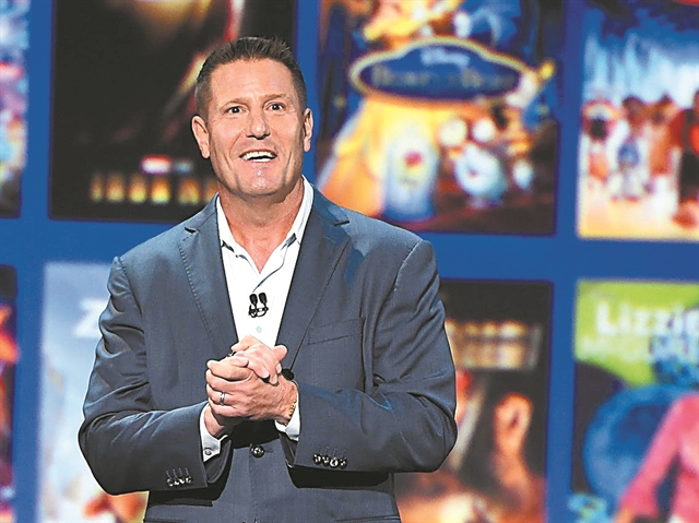 Στην αντεπίθεση το TikTok κατά του Facebook