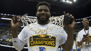 Μάρτιν: «Ομάδα με ιστορία ο Ολυμπιακός, δε βλέπω την ώρα να συναντήσω τον κόσμο