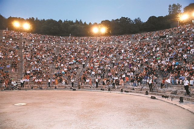 Ζημίες για την ΕΡΤ