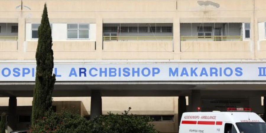 Σοκ στην Κύπρο από κακοποίηση 19μηνου παιδιού – Συνελήφθη η μητέρα, καταζητείται ο πατέρας