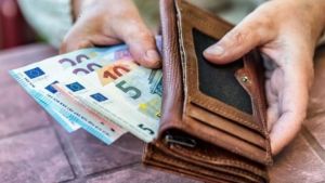 Την επόμενη εβδομάδα ανακοινώσεις για τον τρόπο και χρόνο καταβολής των αναδρομικών