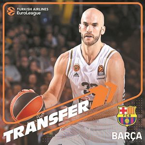 Το κισμέτ του Νικ!