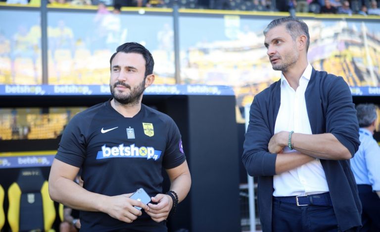 FIFA: Απόφαση-ανάσα για τον Άρη