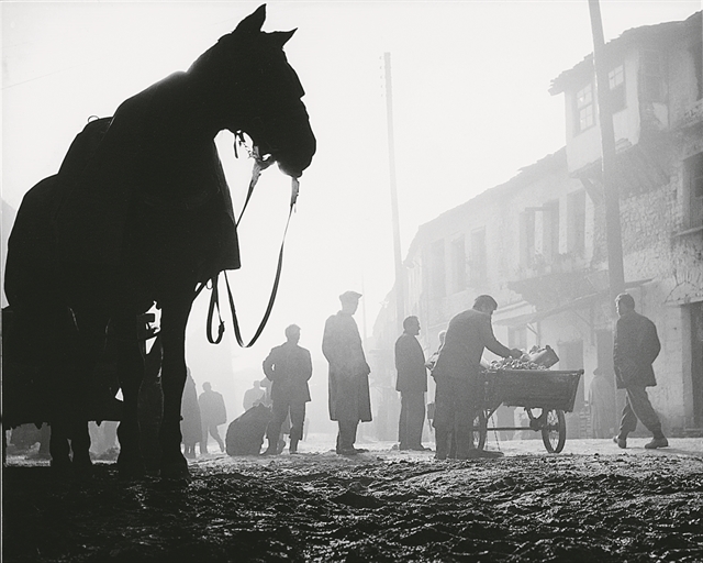 Μεγάλη ιστορία, προσωπικές ιστορίες