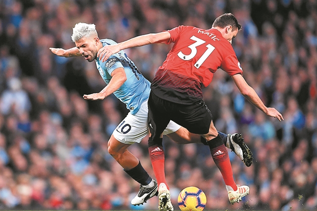 Στη σκιά της απόφασης του CAS