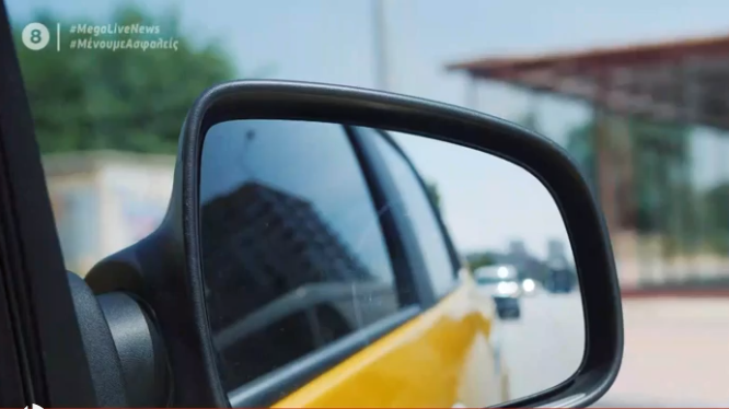 Κοροναϊός – Επικίνδυνοι ερασιτεχνισμοί με τους Σέρβους τουρίστες