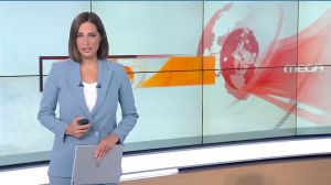 Στα Γεγονότα του Mega στις 19.30: Νέα μέτρα για τον κοροναϊό