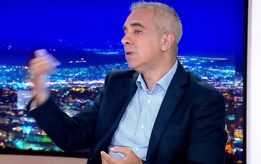 Η ζωή και τα προβλήματα των κωφών στην Ελλάδα στο μικροσκόπιο του MEGA