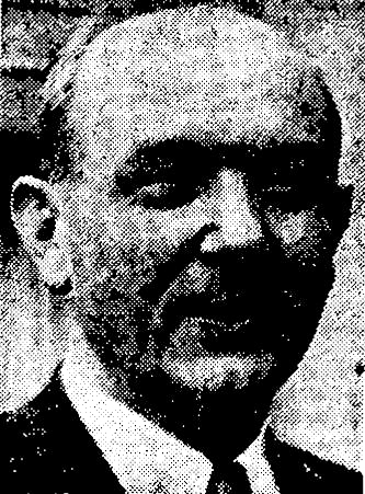 Διαβάστε στα «ΝΕΑ» της 31ης ΙΟΥΛΙΟΥ 1963