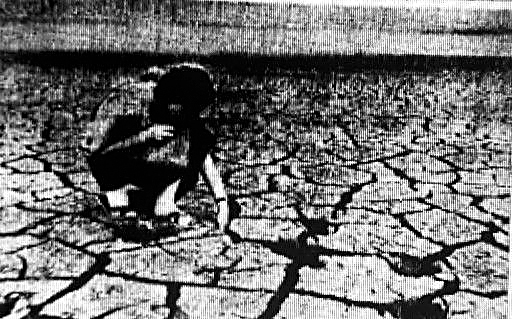 ΟΙ ΣΤΟΛΟΙ ΕΛΛΑΔΟΣ – ΓΑΛΛΙΑΣ ΣΤΟ ΑΙΓΑΙΟ